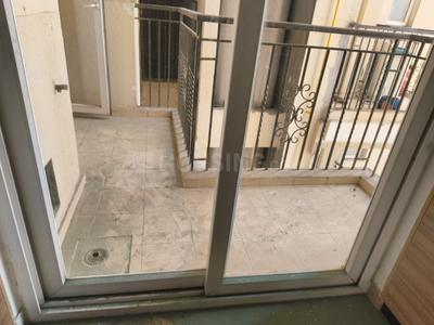 Image of 2650 Sq.ft 3 BHK Apartment / Flat for rent in ATS Marigold, Sector 89A, Gurgaon for Rs. 49000