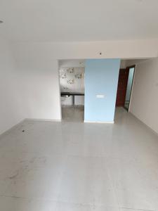 Hall Image of 971 Sq.ft 2 BHK Apartment / Flat for sale in Shinde And Patil Ranjai, Shivane Pune for Rs. 6500000