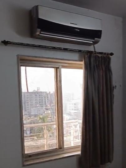 Vijalpore Bedroom 1