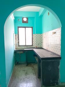Kitchen Image of 1056 Sq.ft 3 BHK Apartment / Flat for sale in Andul Howrah for Rs. 2750000