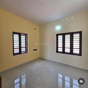 Bedroom Image of 2200 Sq.ft 4 BHK Independent House for sale in Mahadev Vihar, Old Dhamtari Road Raipur for Rs. 7050000