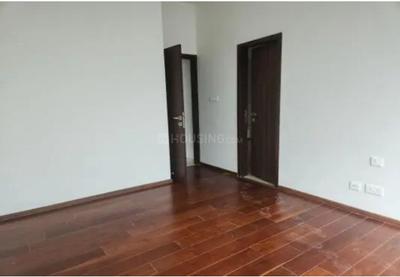 Bedroom Image of 1200 Sq.ft 3 BHK Apartment / Flat for rent in Piramal Aranya, Byculla Mumbai for Rs. 170000