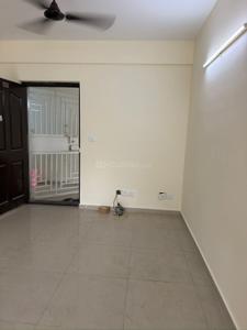 Hall Image of 1070 Sq.ft 2 BHK Apartment / Flat for sale in GM Infinite Smondo 2, Electronic City Bengaluru for Rs. 8000000
