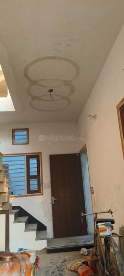 GK Estates Main Image 1