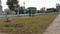 Concrete Dhan Destination EX, Muradpura, Indore Main Image 1