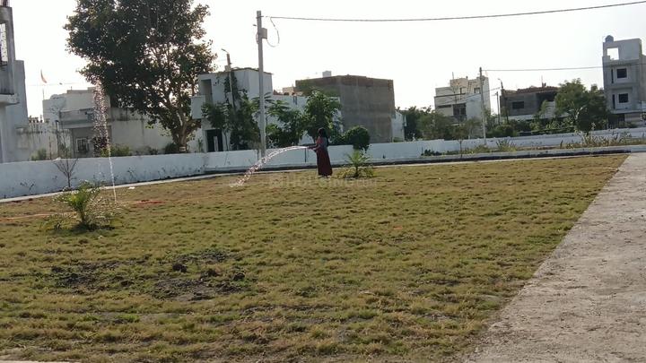 Concrete Dhan Destination EX, Muradpura, Indore Main Image 1