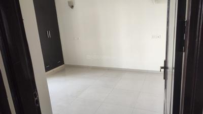 Manisha Marvel Homes Bedroom Two 3