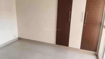 Bedroom Image of 953 Sq.ft 3 BHK Apartment / Flat for rent in Jaypee Aman , Aurangabad Noida for Rs. 17499
