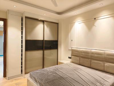 Bedroom Image of 1323 Sq.ft 3 BHK Builder Floor for sale in Skywhales Vienna Greens, Sector 99A Gurgaon for Rs. 16100002