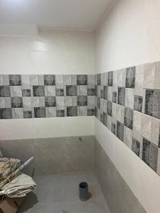 Bathroom Image of 1150 Sq.ft 2 BHK Independent House for sale in Keeranatham Coimbatore for Rs. 9000000