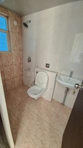 Image of 914 Sq.ft 3 BHK Apartment / Flat for sale in Shriram 107 Southeast, Attibele, Bengaluru for Rs. 7500000