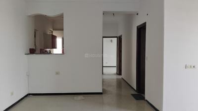 Living Room Image of 1400 Sq.ft 3 BHK Apartment / Flat for sale in Assotech Windsor Park, Indirapuram Ghaziabad for Rs. 25500000