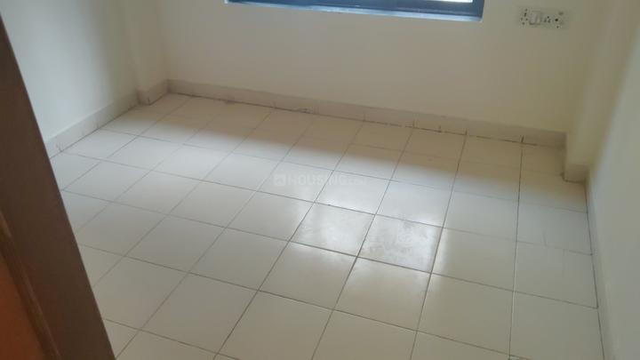 Mahavir Shradha Bedroom 1