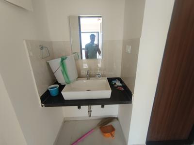 Image of 1273 Sq.ft 3 BHK Apartment / Flat for sale in Mantra Mesmer, Mundhwa, Pune for Rs. 12000000