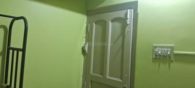 Study Room Image of Ganguly House in Ganguly Bagan, Kolkata
