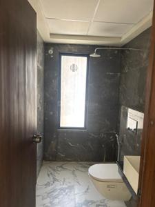 Image of 1450 Sq.ft 3 BHK Independent House for sale in Gomti Nagar Extension, Lucknow for Rs. 5975000