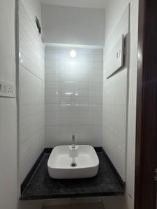 Image of 1100 Sq.ft 2 BHK Apartment / Flat for rent in Khush Vista, Mohammed Wadi, Pune for Rs. 23000