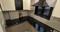 Sultanpur Kitchen 2