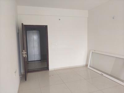 Bedroom Image of 1200 Sq.ft 3 BHK Apartment / Flat for sale in Abhee Pride, Iggalur Bengaluru for Rs. 10400000