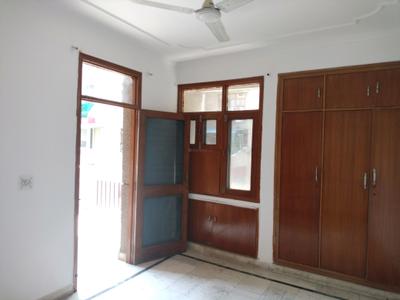 Bedroom Image of 1350 Sq.ft 2 BHK Apartment / Flat for sale in CGHS Sarve Sanjhi Apartments, Sector 9 Dwarka New Delhi for Rs. 22500000