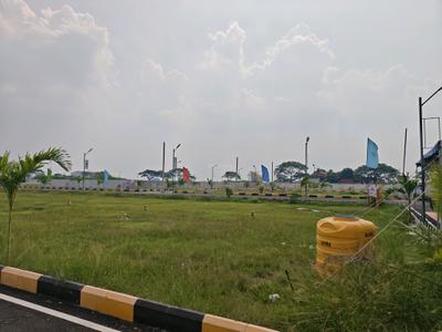 Image of 850 Sq.ft Residential Plot / Land for sale in Padappai, Chennai for Rs. 2549150