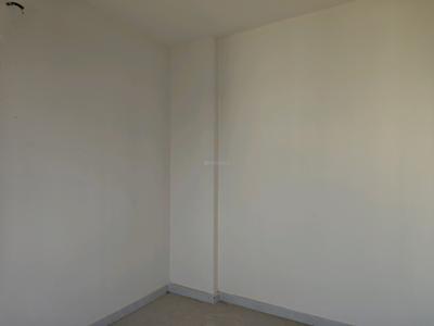 Bedroom Image of 404 Sq.ft 1 RK Apartment / Flat for sale in Vinayak Crown, Dombivli East Thane for Rs. 2000000