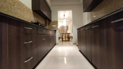 Image of 6500 Sq.ft 5 BHK Independent House for sale in Sector 18, Chandigarh for Rs. 550000000