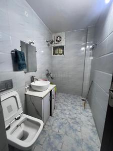 Image of 1500 Sq.ft 3 BHK Apartment / Flat for sale in Rajendra Nagar, Ghaziabad for Rs. 9500000