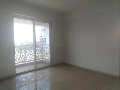 Bedroom Image of 1400 Sq.ft 3 BHK Apartment / Flat for sale in Mahesh Galaxy, Vadgaon Budruk Pune for Rs. 13500000