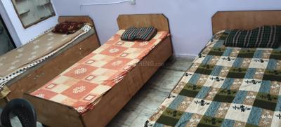 Image of Radhey Boy's Pg in Alpha I, Greater Noida