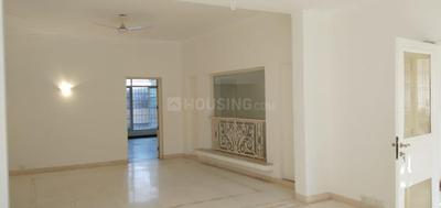 7 BHK Independent House