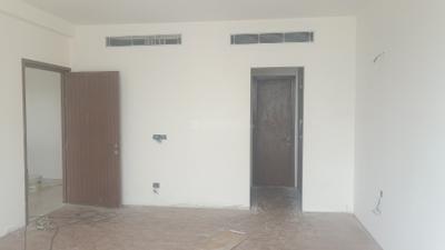 Bedroom Image of 4600 Sq.ft 4.5 BHK Villa for sale in Godrej Evoke Villas, Jaypee Greens Greater Noida for Rs. 85000000