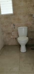 Image of 820 Sq.ft 2 BHK Apartment / Flat for sale in Jalan NVR Pride, Joka, Kolkata for Rs. 4000000