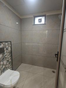 Bathroom Image of 1639 Sq.ft 3 BHK Apartment / Flat for sale in Lalarpura Jaipur for Rs. 8300001