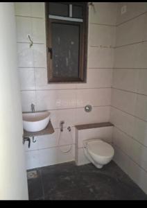 Image of 1410 Sq.ft 2 BHK Apartment / Flat for sale in Aaravi 119, Shilaj, Ahmedabad for Rs. 7300000
