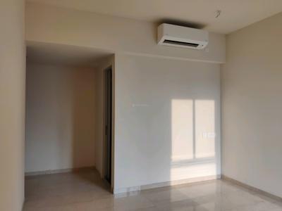 Bedroom Image of 2200 Sq.ft 4 BHK Apartment / Flat for sale in Lodha Sterling, Thane West Thane for Rs. 40000000