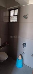 Image of 1215 Sq.ft 2 BHK Apartment / Flat for sale in Isanpur, Ahmedabad for Rs. 4700000