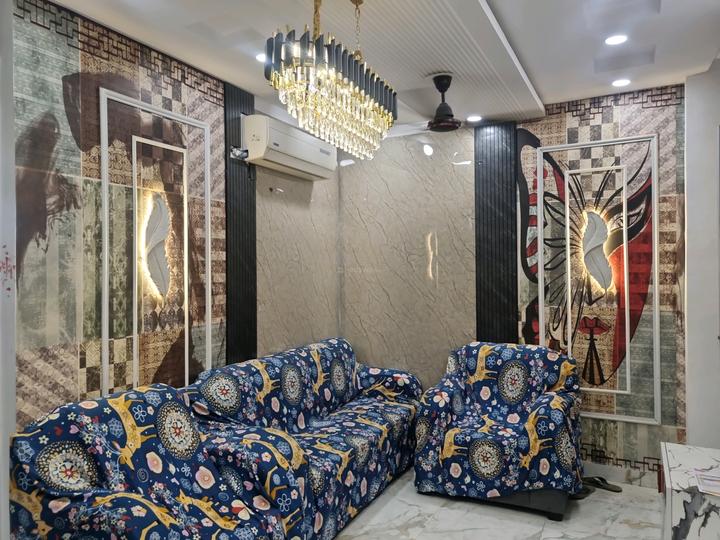 Saluja properties Property Details Video 1