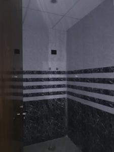 Bedroom One Image of 1050 Sq.ft 2 BHK Apartment / Flat for sale in The Grand Estate, Noida Extension Greater Noida for Rs. 4004500