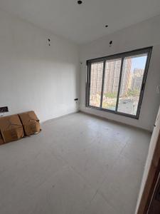 Hall Image of 390 Sq.ft 1 BHK Apartment / Flat for sale in Bhandup East Mumbai for Rs. 7500000