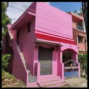 Image of 1400 Sq.ft 2 BHK Independent House for sale in Vandalur, Chennai for Rs. 9500000