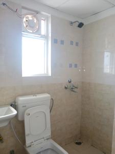 Bedroom One Image of 700 Sq.ft 3 BHK Apartment / Flat for sale in ROF Amaltas by ROF Group, Sector 92 Gurgaon for Rs. 8500000