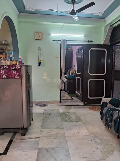 Jai chanda Associate Main Image 1