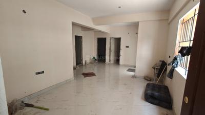 Hall Image of 1165 Sq.ft 2 BHK Apartment / Flat for sale in Medahalli Bengaluru for Rs. 6300000