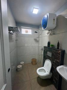 Image of 1500 Sq.ft 3 BHK Builder Floor for rent in Canal Road, Dehradun for Rs. 70000