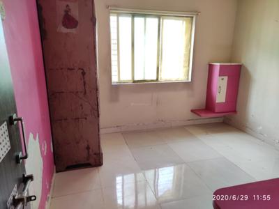 Bedroom Image of 1220 Sq.ft 2 BHK Apartment / Flat for sale in Balitha Vapi for Rs. 3900000