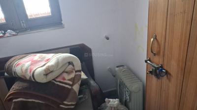 Image of 3060 Sq.ft 4.5 BHK Independent House for sale in Ajabpur Khurd, Dehradun for Rs. 29000000