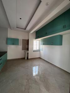 Hall Image of 1200 Sq.ft 8 BHK Independent House for sale in Kyalasanahalli Bengaluru for Rs. 26000000