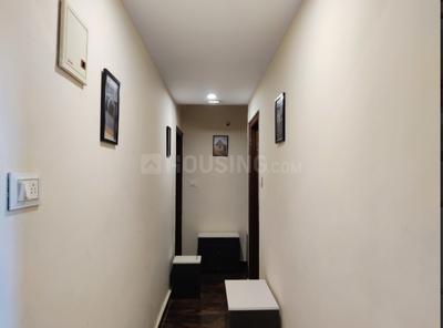 Image of Colive Pittsburgh in Bommanahalli, Bengaluru