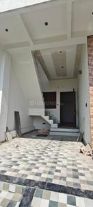 Bedroom Image of 1150 Sq.ft 2 BHK Independent House for sale in Baronwala Dehradun for Rs. 6500000